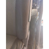 ASIENTO DEL. IZDO.
