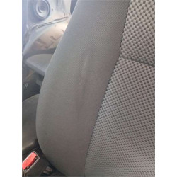 ASIENTO DEL. IZDO.