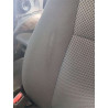 ASIENTO DEL. IZDO.