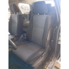 ASIENTO DEL. IZDO.