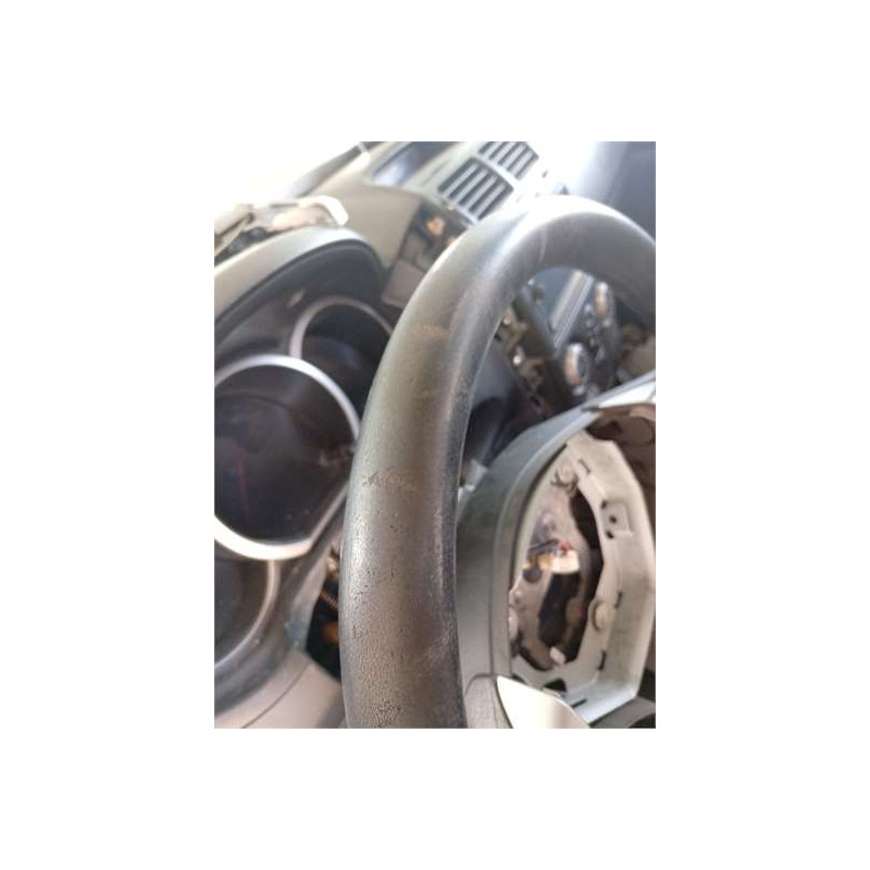 VOLANTE