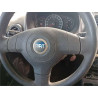 AIRBAG VOLANTE