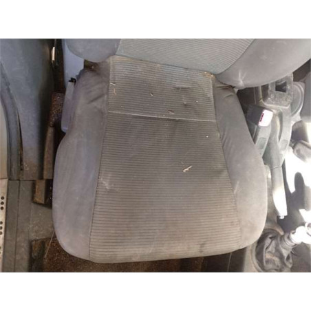 ASIENTO DEL. DCHO.
