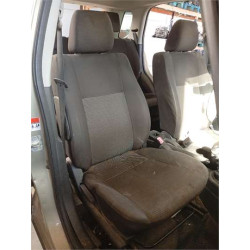 ASIENTO DEL. DCHO.