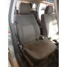 ASIENTO DEL. DCHO.