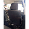 ASIENTO DEL. DCHO.