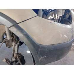 PARAGOLPES DEL.