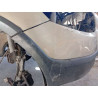 PARAGOLPES DEL.
