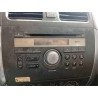 RADIO / CD