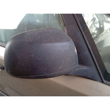 RETROVISOR ELECTRICO DCHO.