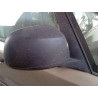 RETROVISOR ELECTRICO DCHO.