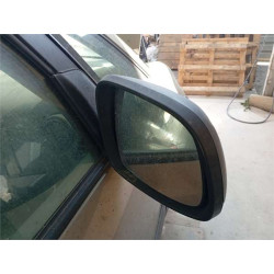 RETROVISOR ELECTRICO DCHO.