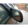 RETROVISOR ELECTRICO DCHO.