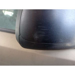 RETROVISOR ELECTRICO DCHO.