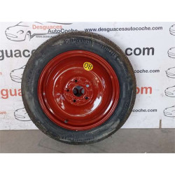RUEDA COMPLETA REPUESTO