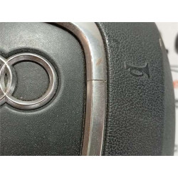 AIRBAG VOLANTE
