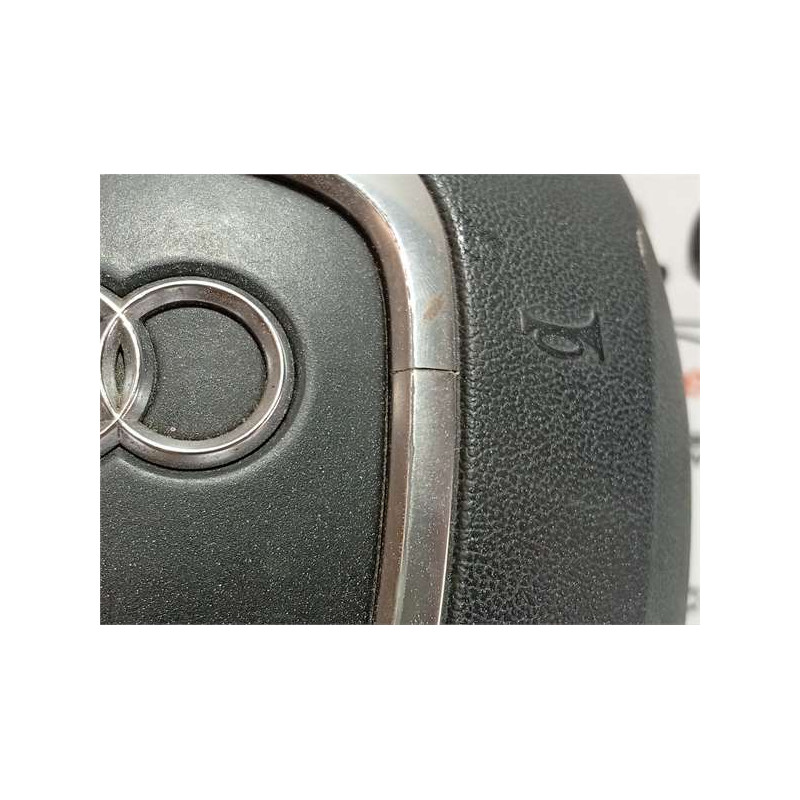 AIRBAG VOLANTE