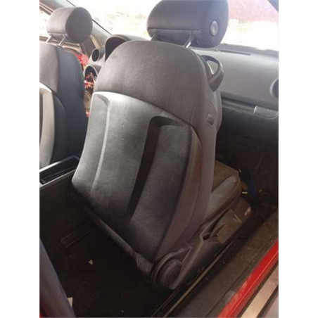 ASIENTO DEL. DCHO.