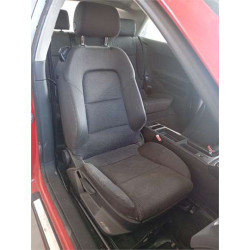 ASIENTO DEL. DCHO.