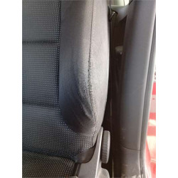 ASIENTO DEL. IZDO.
