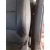 ASIENTO DEL. IZDO.