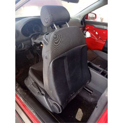 ASIENTO DEL. IZDO.