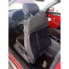 ASIENTO DEL. IZDO.