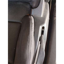 ASIENTO DEL. IZDO.