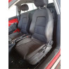 ASIENTO DEL. IZDO.