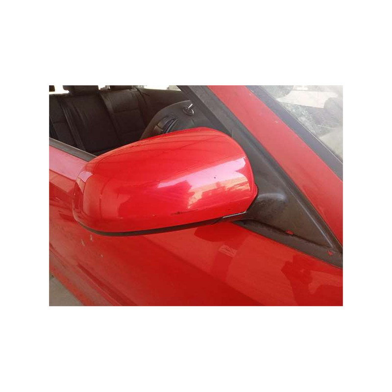 RETROVISOR ELECTRICO DCHO.