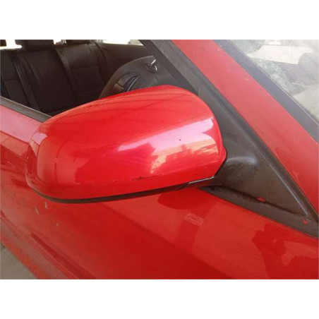 RETROVISOR ELECTRICO DCHO.