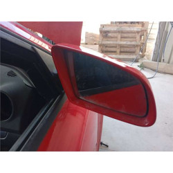 RETROVISOR ELECTRICO DCHO.