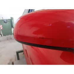 RETROVISOR ELECTRICO DCHO.