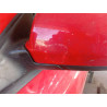 RETROVISOR ELECTRICO IZDO.