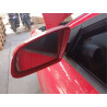 RETROVISOR ELECTRICO IZDO.