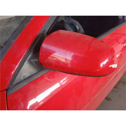 RETROVISOR ELECTRICO IZDO.