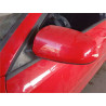 RETROVISOR ELECTRICO IZDO.