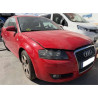 SERVOFRENO