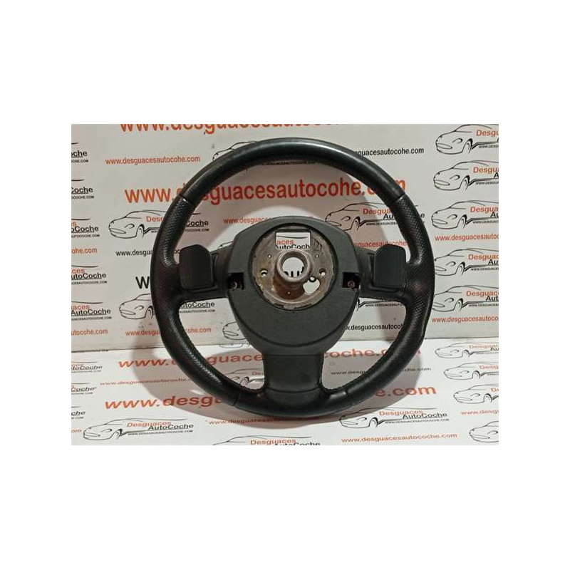 VOLANTE