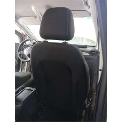 ASIENTO DEL. DCHO.