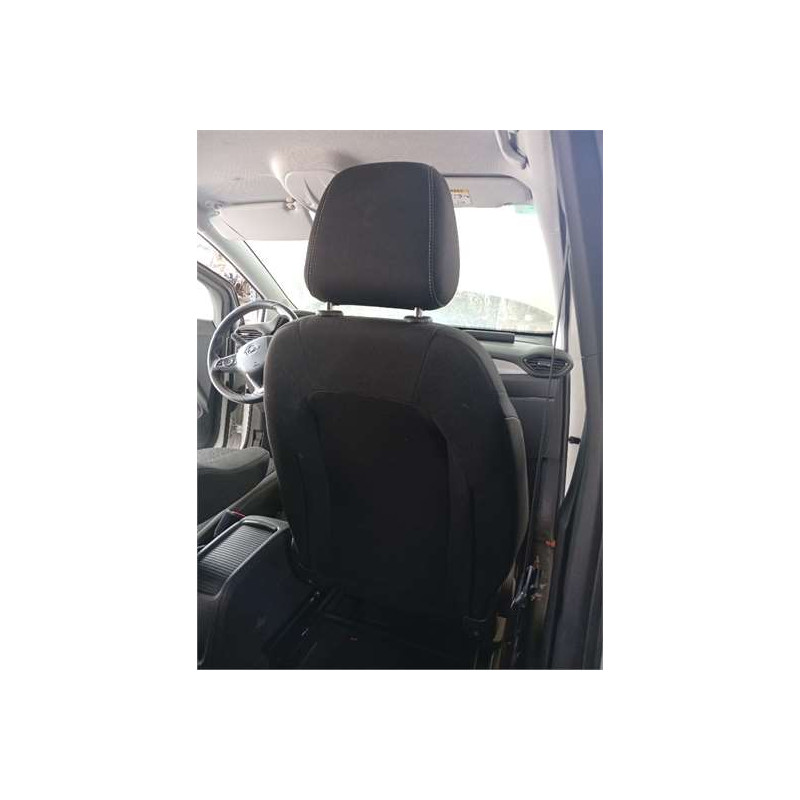 ASIENTO DEL. DCHO.