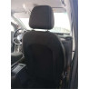 ASIENTO DEL. DCHO.