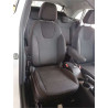 ASIENTO DEL. DCHO.