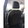 ASIENTO DEL. IZDO.