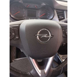 KIT AIRBAG