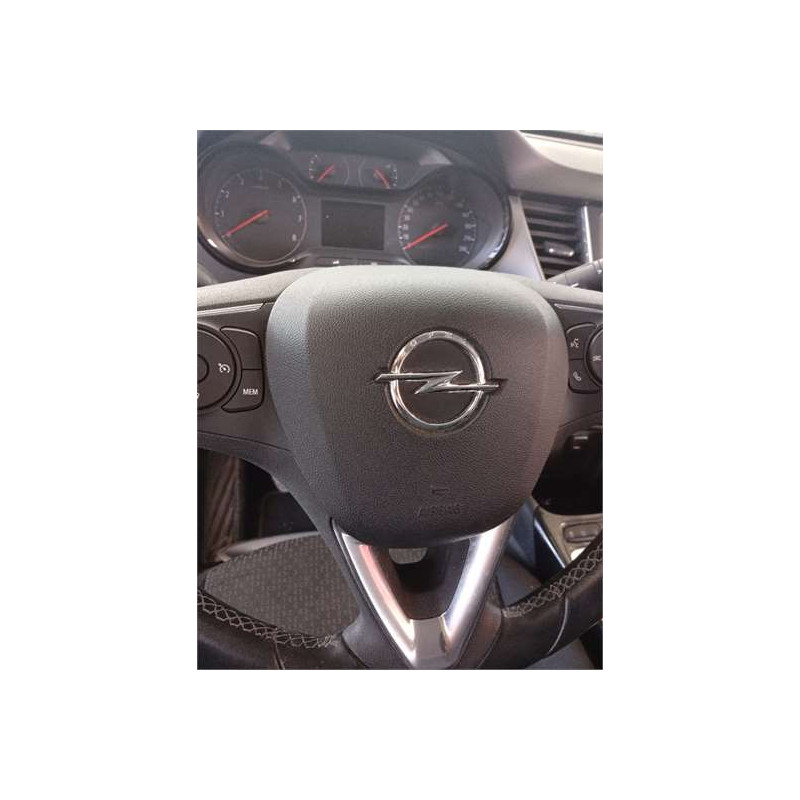 KIT AIRBAG