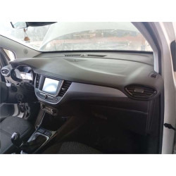 KIT AIRBAG