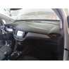KIT AIRBAG