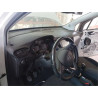 KIT AIRBAG