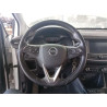 VOLANTE